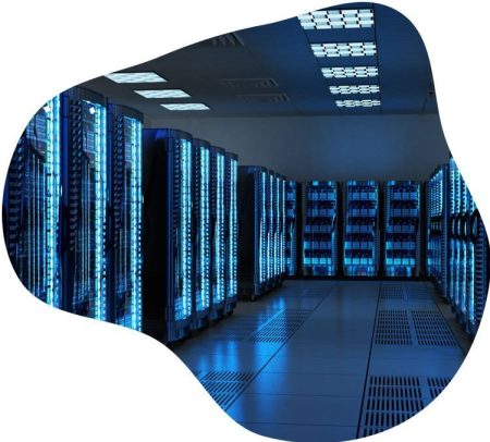 secure data centre secure data centre
